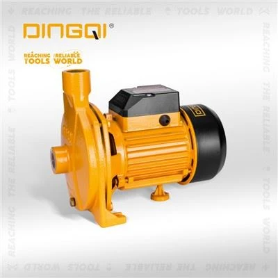 Pompa Bagus Listrik 1HP 220V