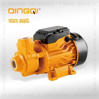 Pompa Sumur Air Jernih 370W