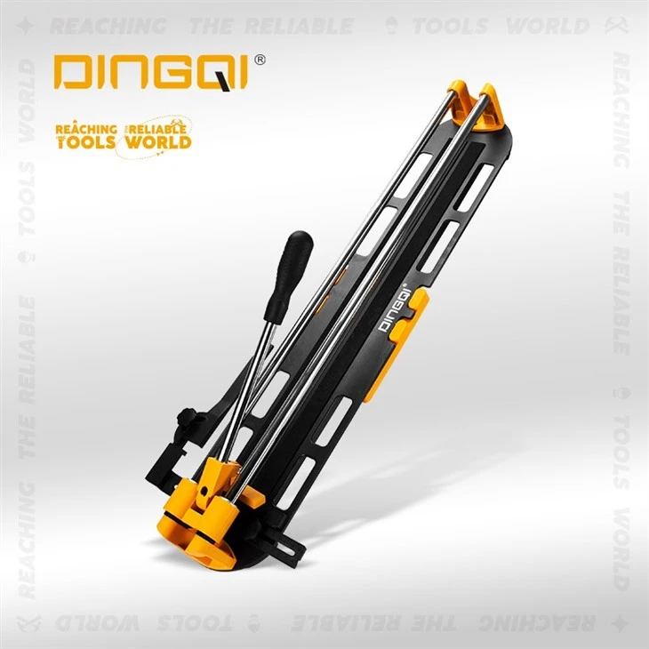 Pemotong Ubin 600mm