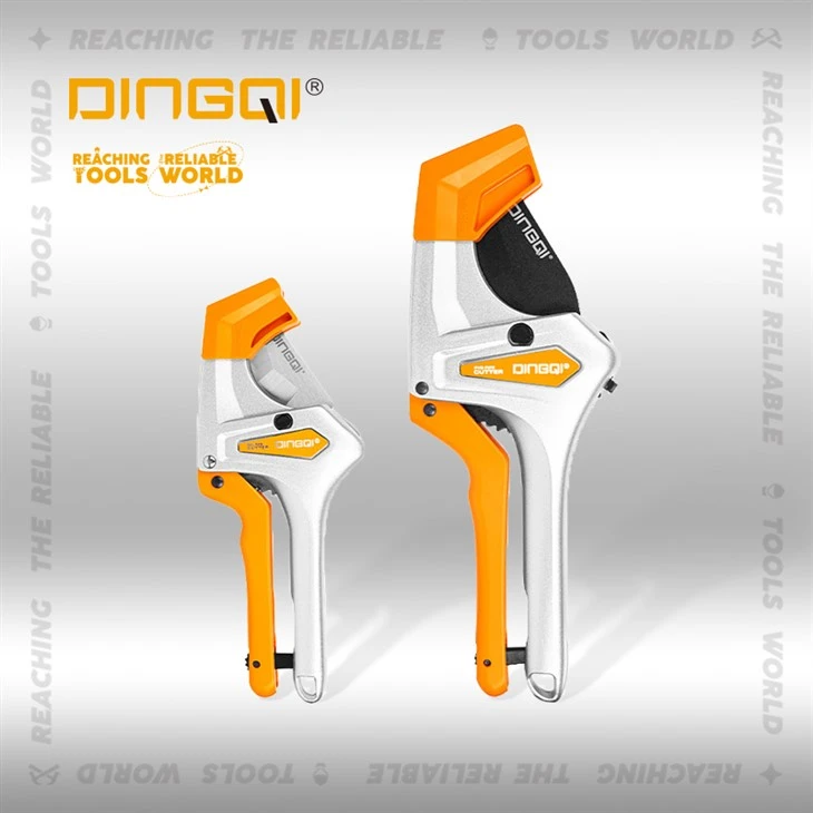 Pemotong Pipa Pvc 51 mm