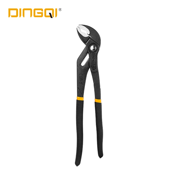 Tang Pipa Air