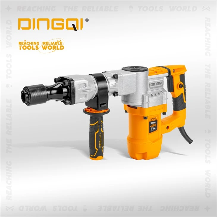 PALU ROTARY 1150W 13J