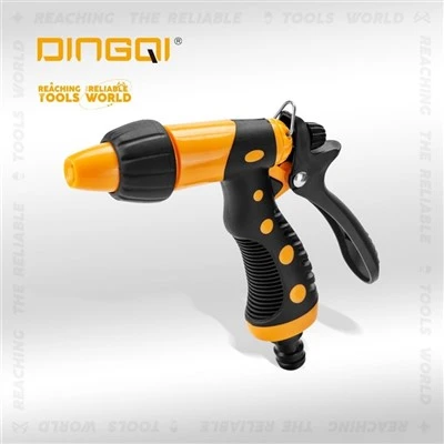 Pistol Semprot Taman