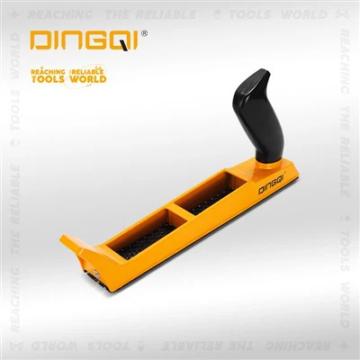 Perencanaan Papan Gipsum 250MM