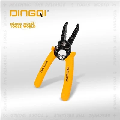 Alat Pemotong Crimping