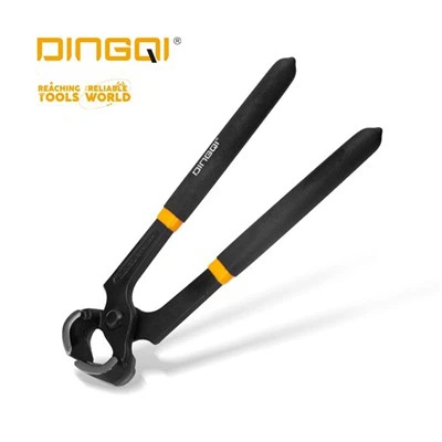 Cutting   Tang   Tower   Penjepit