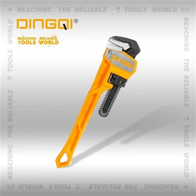 jepret tang kunci pas pipa